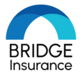 Bridge Insurance in Charleston, SC Auto Insurance