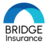 Bridge Insurance in Charleston, SC 29407 Auto Insurance