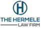 The Hermele Law Firm in Englewood, CO Attorneys