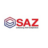 Saz Oilfield Equipment in Stafford, TX