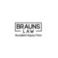 Brauns Law, PC in Lawrenceville, GA Attorneys