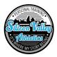 Silicon Valley Athletics in Sunnyvale, CA Personal Trainers