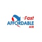 Fast Affordable Air in Las Vegas, NV Air Conditioning & Heat Contractors Bdp
