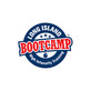 Long Island Bootcamp Hicksville in Hicksville, NY Fitness