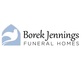 Borek Jennings Funeral Homes - Shelters Chapel in Pinckney, MI Funeral Planning Services