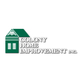 Colony Home Improvement, in Needham, MA Home Improvement Centers