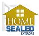 Homesealed Exteriors, in New Berlin, WI Window & Door Installation & Repairing