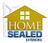 HomeSealed Exteriors, in New Berlin, WI