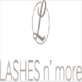 Lashes N' More in Hilton Head, SC Beauty Salons