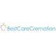 Best Care Cremation in Clearwater, FL Cremation Supplies Equipment & Services