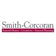 Smith-Corcoran Chicago Funeral Home in Forest Glen - Chicago, IL Funeral Services Crematories & Cemeteries