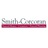 Smith-Corcoran Chicago Funeral Home in Forest Glen - Chicago, IL