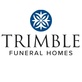Trimble Funeral Homes - Jefferson City in Jefferson City, MO Funeral Services Crematories & Cemeteries