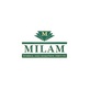 Milam Funeral and Cremation Services in Newberry, FL Funeral Planning Services