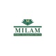 Milam Funeral and Cremation Services in Newberry, FL Funeral Planning Services