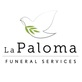 LA Paloma Funeral Services in Reno, NV Funeral Services Crematories & Cemeteries