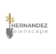Hernandez Lawnscape in Denham Springs, LA Garden & Lawn Sprinklers Manufacturers