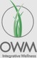 Owm Integrative Wellness in Buffalo, NY Naturopathic Alternative Medicine