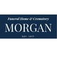 Morgan Funeral Home & Cremation Service in New Port Richey, FL Funeral Services Crematories & Cemeteries