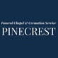 Pinecrest Funeral Chapel & Cremation Service in Spring Hill, FL Funeral Planning Services