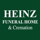Heinz Funeral Home & Cremation service in Inverness, FL Funeral Services Crematories & Cemeteries