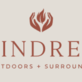 Kindred Outdoor Solutions in San Marcos, CA