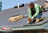Mesa Roofing - Roof Repair & Replacement in Southwest - Mesa, AZ