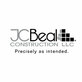 JC Beal Construction in Detroit, MI