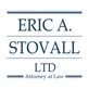 Eric A. Stovall, in Reno, NV Attorneys