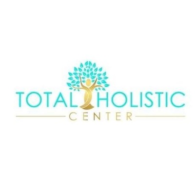Total Holistic Center in Boca Raton, FL 33432 Holistic Services