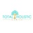 Total Holistic Center in Boca Raton, FL