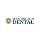 Washington Dental in Carson, CA Dentists