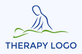 Houston Physiotherapy Clinic in Westchase - Houston, TX Health & Medical