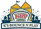 K's Bounce n Play - Bounce House & Party Rentals in Monroe, NC Apartment & Home Rentals