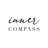 Inner Compass Counseling in Westminster, CO