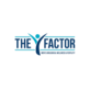 The Y Factor (Missouri City) in Missouri City, TX Physicians & Surgeons Fertility Specialists
