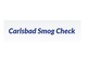 Carlsbad Smog in Carlsbad, CA Emission Control Repair