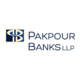 Pakpour Banks in Davis, CA Divorce & Family Law Attorneys