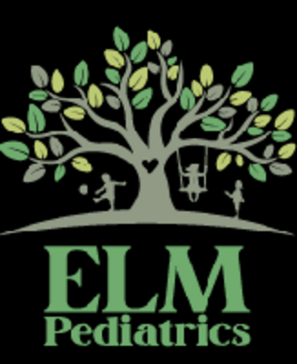 Elm Pediatrics, LLC in Lake City, SC Physicians & Surgeons Pediatrics