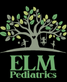 Elm Pediatrics, in Lake City, SC Physicians & Surgeons Pediatrics