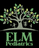Elm Pediatrics, LLC in Lake City, SC 29560 Physicians & Surgeons Pediatrics