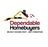 Dependable Homebuyers in Riverside - Baltimore, MD 21230 Real Estate