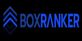 Box Ranker in Columbia, MD