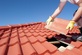 Phoenix Roofing - Roof Repair & Replacement in Paradise Valley - Phoenix, AZ Amish Roofing Contractors
