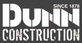 Dunn Construction in Birmingham, AL Paving Contractors & Construction