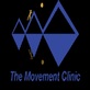 The Movement Clinic Physical Therapy in Pensacola, FL Physical Therapists