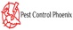 Pest Control Phoenix in Central City - Phoenix, AZ