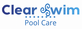 Clear Swim Pool Care in Birmingham, AL