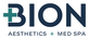 Bion Aesthetics and Med Spa in Indianapolis, IN Skin Care Products & Treatments