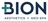 Bion Aesthetics and Med Spa in Indianapolis, IN